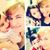 Ebru Nispiros's profile image