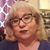 Sandra Sanchez Rossetti's profile image