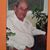 Dawn Cassino Abbruzzese's profile image