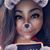 Abby Gomez's profile image