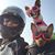 Jodee Hundenruhe's profile image