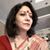 Papiya Roy's profile image