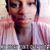 Naquichea Shonea's profile image