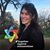 Kimberly Zide Davis's profile image