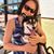 Wakako Brewster's profile image