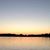 Judy Lopshire Puckett's profile image
