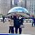 Maite C Linares's profile image