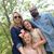 Brandi Gilbert Townsend's profile image