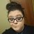 Leah Whaley's profile image