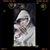 Jeraput Nirattisai's profile image