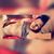 David Argueta's profile image