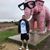 Spencer Manno's profile image
