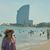 Kaouther Chatti's profile image