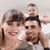Yeisi Valdes Garcia's profile image
