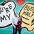 Gina Borgetti-Evans's profile image