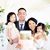 Ernie Lim's profile image