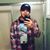 Ricardo Sanchez's profile image