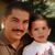 Richard Lee Oviedo Jr's profile image