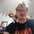 Michael Milner's profile image