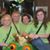 Rachel Eveline Wallis-Pinkerton's profile image