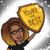 Diamond White's profile image