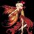 Janel Sherk's profile image