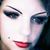 Peggy Davalos's profile image