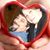 Carole Signore Maiale's profile image