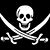 Michael D. Griffin Sr's profile image