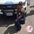 Catherine Grassi Luker's profile image