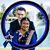 Suppna Amika Godkin's profile image