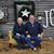 Connie Mutterspaugh's profile image