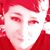 Teesha Buchanan's profile image