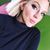 Emily Vassar's profile image
