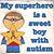 Vik Maish's profile image
