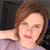 Wendelynn Rose Ellis's profile image