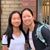 Jane Eng's profile image