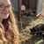 Alexandra Elizabeth Stoller's profile image