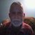 Kenneth Holmes's profile image