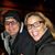 Stephanie Portman Surns's profile image