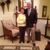 Kathy Hackett Hogden's profile image