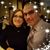 Dawn Zeider's profile image