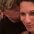 Samantha Cantwell's profile image