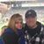 Kathy Burns Sanders's profile image
