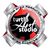 Zidan Turtle's profile image