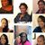 Shirley Breezy's profile image