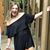 Aimee Tedford Poynter's profile image