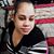 Elvia Berrios's profile image