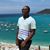Guilherme Martins's profile image