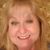 Linda Davis's profile image